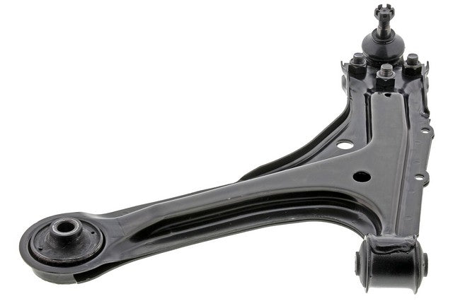 Suspension Control Arm and Ball Joint Assembly Mevotech GS20272