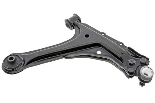 Suspension Control Arm and Ball Joint Assembly Mevotech GS20272