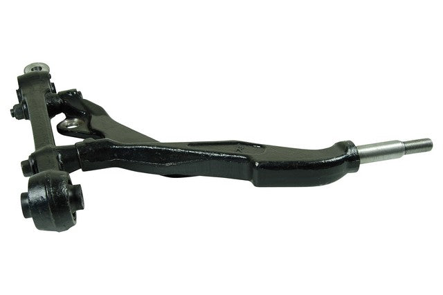 Suspension Control Arm Mevotech GS20305