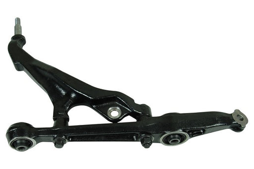 Suspension Control Arm Mevotech GS20305