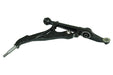 Suspension Control Arm Mevotech GS20305