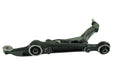 Suspension Control Arm Mevotech GS20305