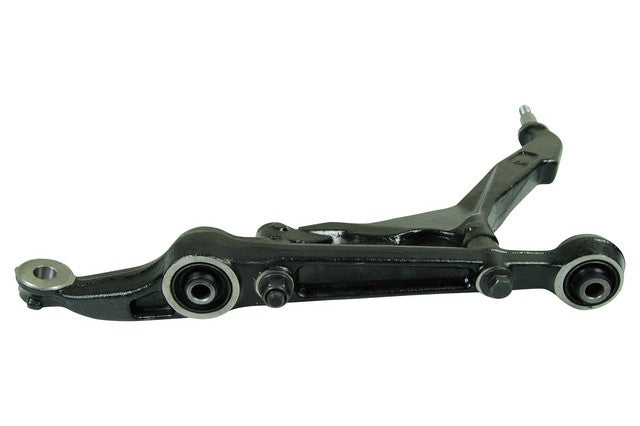 Suspension Control Arm Mevotech GS20305