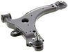 Suspension Control Arm and Ball Joint Assembly Mevotech GS20328