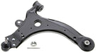 Suspension Control Arm and Ball Joint Assembly Mevotech GS20328