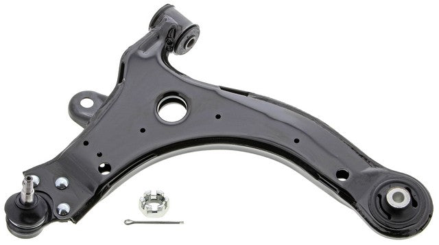 Suspension Control Arm and Ball Joint Assembly Mevotech GS20328