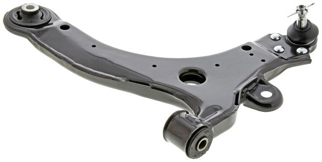 Suspension Control Arm and Ball Joint Assembly Mevotech GS20328