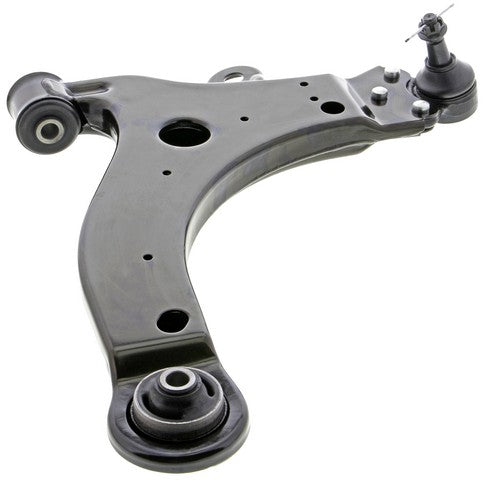 Suspension Control Arm and Ball Joint Assembly Mevotech GS20329