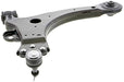 Suspension Control Arm and Ball Joint Assembly Mevotech GS20329