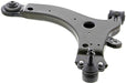 Suspension Control Arm and Ball Joint Assembly Mevotech GS20329