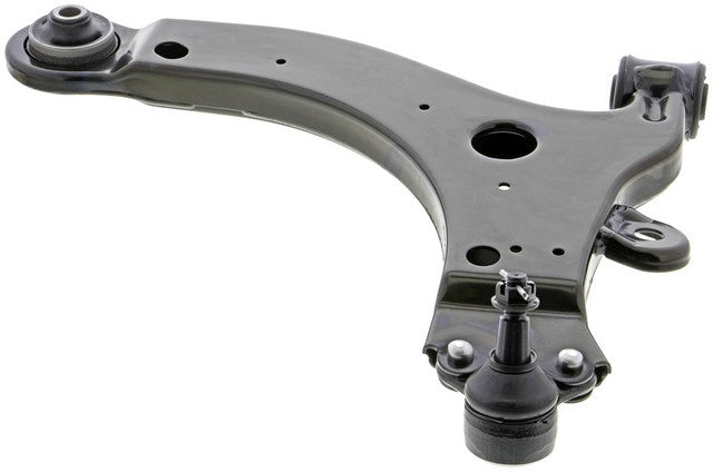 Suspension Control Arm and Ball Joint Assembly Mevotech GS20329