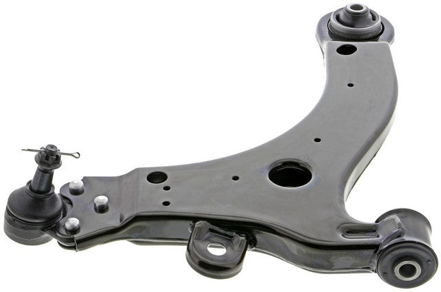 Suspension Control Arm and Ball Joint Assembly Mevotech GS20329