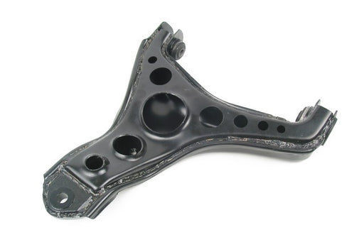 Suspension Control Arm Mevotech GS20332