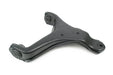 Suspension Control Arm Mevotech GS20332