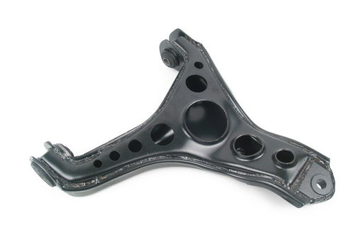 Suspension Control Arm Mevotech GS20333