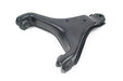 Suspension Control Arm Mevotech GS20333