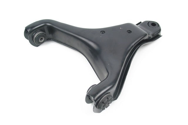 Suspension Control Arm Mevotech GS20333