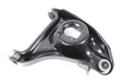 Suspension Control Arm and Ball Joint Assembly Mevotech GS20334