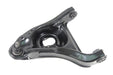 Suspension Control Arm and Ball Joint Assembly Mevotech GS20334