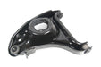 Suspension Control Arm and Ball Joint Assembly Mevotech GS20335