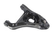 Suspension Control Arm and Ball Joint Assembly Mevotech GS20335