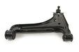 Suspension Control Arm and Ball Joint Assembly Mevotech GS20336