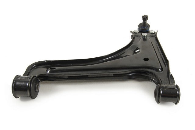 Suspension Control Arm and Ball Joint Assembly Mevotech GS20336