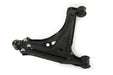 Suspension Control Arm and Ball Joint Assembly Mevotech GS20336