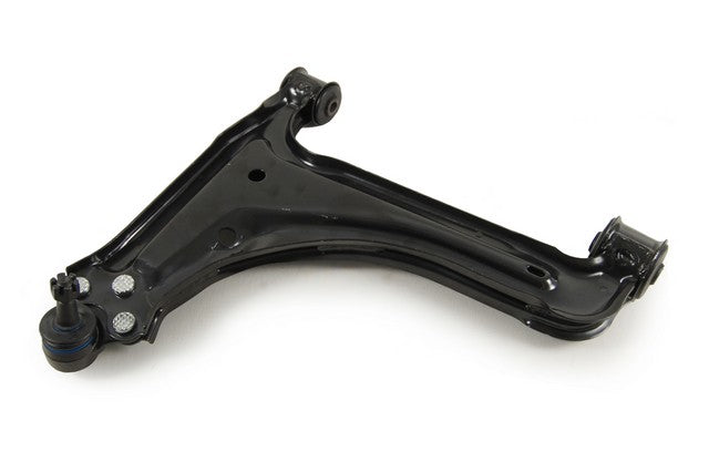 Suspension Control Arm and Ball Joint Assembly Mevotech GS20336