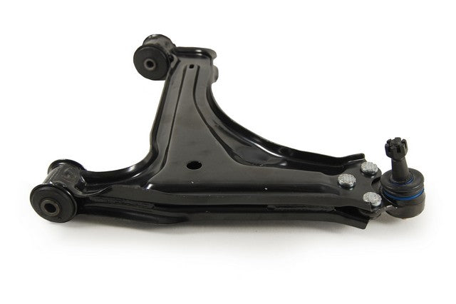 Suspension Control Arm and Ball Joint Assembly Mevotech GS20336