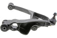 Suspension Control Arm and Ball Joint Assembly Mevotech GS20342