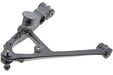 Suspension Control Arm and Ball Joint Assembly Mevotech GS20343