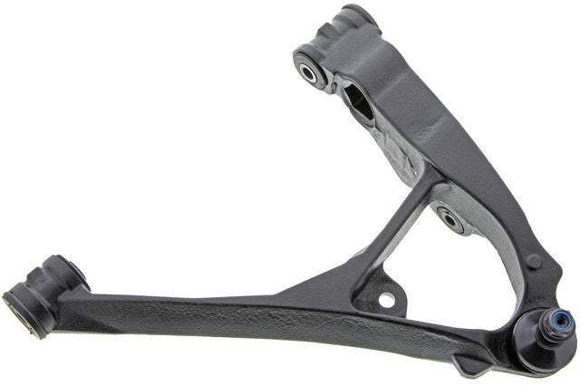 Suspension Control Arm and Ball Joint Assembly Mevotech GS20343