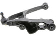 Suspension Control Arm and Ball Joint Assembly Mevotech GS20343