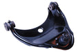 Suspension Control Arm and Ball Joint Assembly Mevotech GS20344