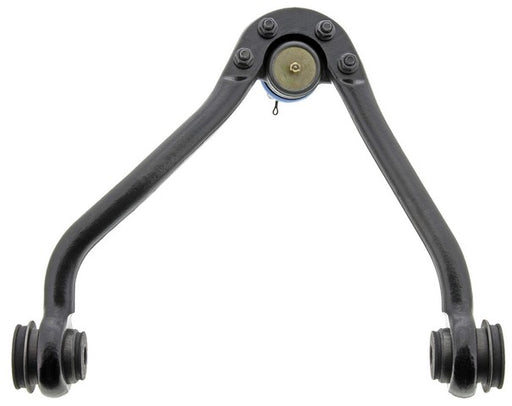 Suspension Control Arm and Ball Joint Assembly Mevotech GS20346