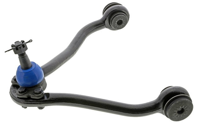 Suspension Control Arm and Ball Joint Assembly Mevotech GS20346