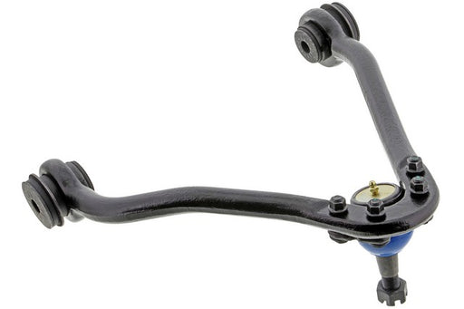 Suspension Control Arm and Ball Joint Assembly Mevotech GS20347