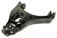 Suspension Control Arm and Ball Joint Assembly Mevotech GS20348