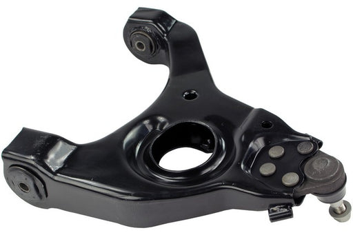 Suspension Control Arm and Ball Joint Assembly Mevotech GS20349