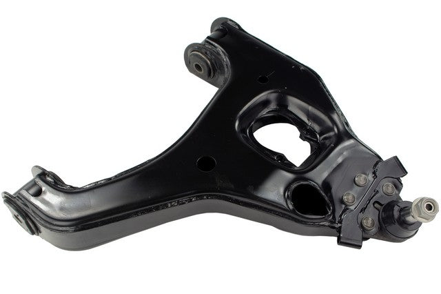 Suspension Control Arm and Ball Joint Assembly Mevotech GS20349