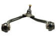 Suspension Control Arm and Ball Joint Assembly Mevotech GS20350