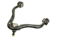 Suspension Control Arm and Ball Joint Assembly Mevotech GS20350