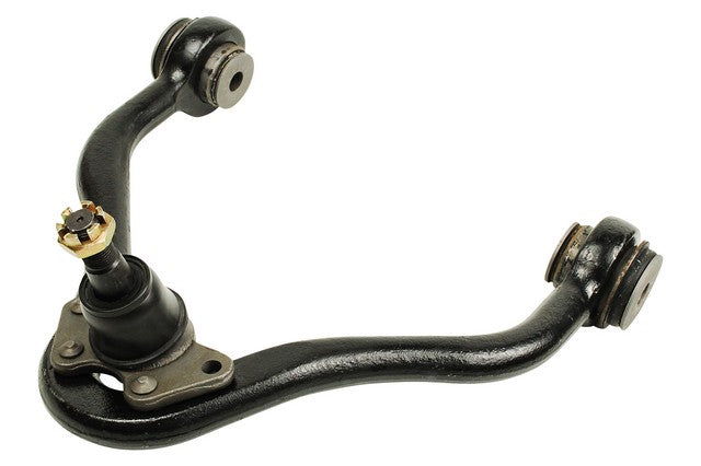 Suspension Control Arm and Ball Joint Assembly Mevotech GS20350