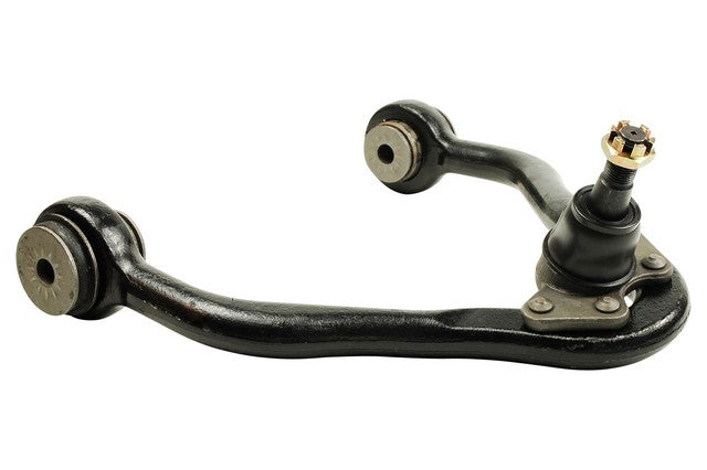 Suspension Control Arm and Ball Joint Assembly Mevotech GS20350