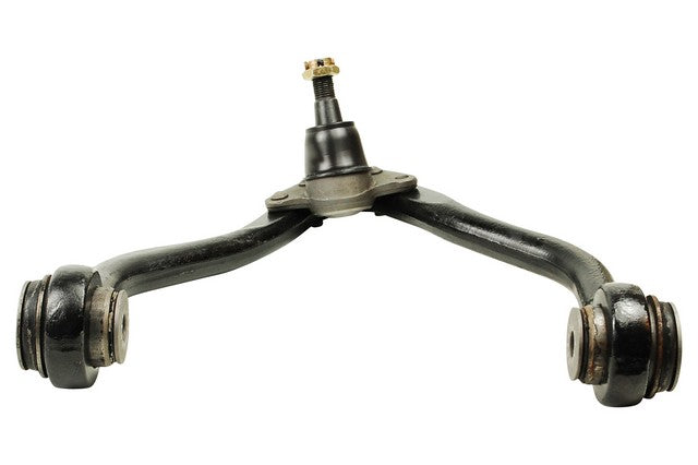 Suspension Control Arm and Ball Joint Assembly Mevotech GS20351