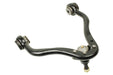 Suspension Control Arm and Ball Joint Assembly Mevotech GS20351