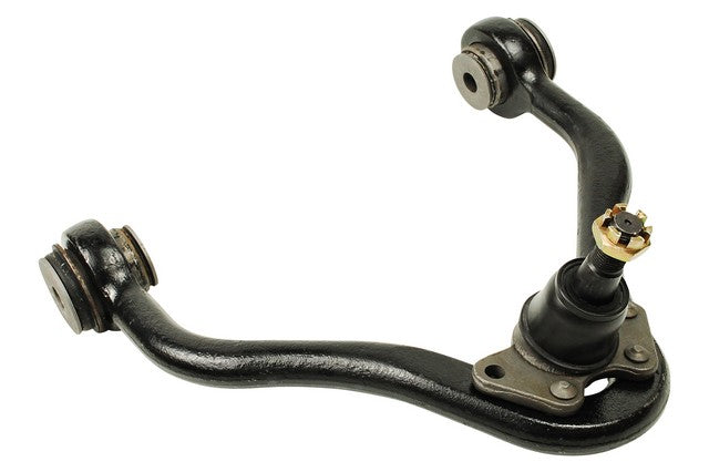 Suspension Control Arm and Ball Joint Assembly Mevotech GS20351