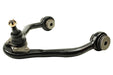 Suspension Control Arm and Ball Joint Assembly Mevotech GS20351