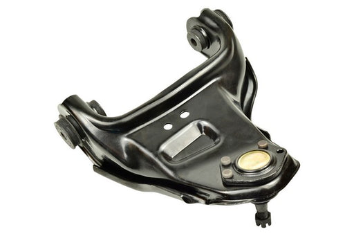 Suspension Control Arm and Ball Joint Assembly Mevotech GS20355